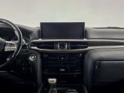 Lexus LX III Рестайлинг 2 Санкт-Петербург  - изображение 44