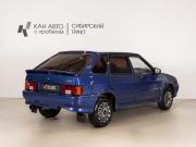 Lada (ВАЗ) 2114 Казань  - изображение 11