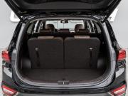 Hyundai Santa Fe IV Краснодар  - изображение 50