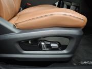 Omoda C5 I Казань  - изображение 53