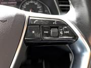 Audi A6 V (C8) Москва  - изображение 52