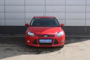 Ford Focus III Ярославль  - изображение 16