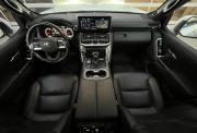 Toyota Land Cruiser 300 Series Владимир  - изображение 32