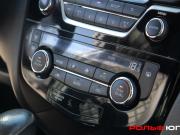 Nissan X-Trail III Рестайлинг Москва  - изображение 31