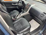 Toyota Auris I Сызрань  - изображение 26