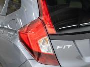 Honda Fit III Рестайлинг Красноярск  - изображение 44