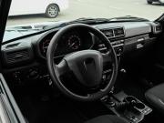 Lada (ВАЗ) Niva Legend I Волгоград  - изображение 20