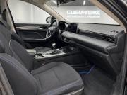 Haval Jolion I Кемерово  - изображение 46