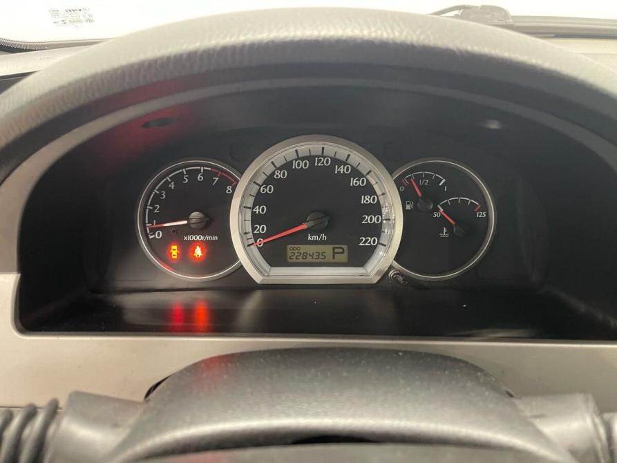 Chevrolet Lacetti I Санкт-Петербург  - изображение 13
