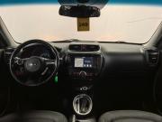 Kia Soul II Рестайлинг Санкт-Петербург  - изображение 35