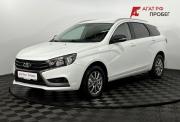 Lada (ВАЗ) Vesta I Нижний Новгород  - изображение 23