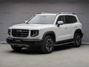 Haval Dargo Москва  - изображение 16