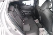 Toyota C-HR I Красноярск  - изображение 44