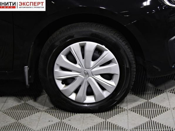 Lada (ВАЗ) Vesta I Рестайлинг (NG) с пробегом 2024 года, цена 1 397 000 рублей, 23605 км, универсал, Автокод Объявления