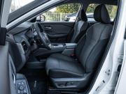 Nissan Rogue III Ставрополь  - изображение 32