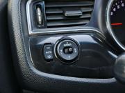 Kia Ceed II Рестайлинг Санкт-Петербург  - изображение 56