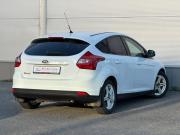 Ford Focus III Белгород  - изображение 30
