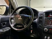 Mitsubishi Pajero IV Новосибирск  - изображение 55