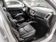 Mitsubishi Outlander II Набережные Челны  - изображение 35