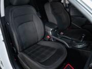 Kia Sportage III Казань  - изображение 30