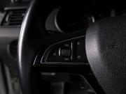 Skoda Octavia III (A7) Рестайлинг Минеральные Воды  - изображение 31