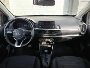 Kia Picanto III Рестайлинг Казань  - изображение 31