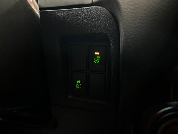 Toyota Land Cruiser Prado 150 Series Рестайлинг 1 с пробегом 2014 года, цена 3 780 000 рублей, 307833 км, внедорожник, Автокод Объявления