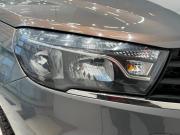 Lada (ВАЗ) Vesta I Волжский  - изображение 35