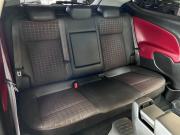 Opel Astra J Рестайлинг Тверь  - изображение 31