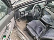 Lada (ВАЗ) Priora I Пермь  - изображение 12
