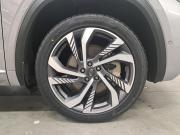 Geely Monjaro I Казань  - изображение 44