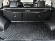 Kia Sportage IV Подольск  - изображение 48