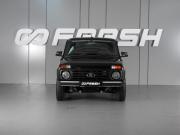 Lada (ВАЗ) Niva Legend I Минеральные Воды  - изображение 18