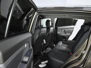 Kia Sportage III Москва  - изображение 30