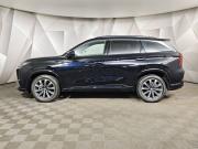 Changan CS75 Plus III Москва  - изображение 28