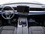 Volkswagen Teramont II (China Market) Москва  - изображение 33