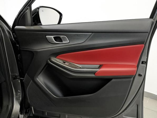 Changan CS55 Plus II с пробегом 2023 года, цена 1 925 000 рублей, 34118 км, внедорожник, Автокод Объявления