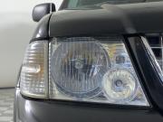 Ford Explorer III Москва  - изображение 29