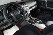 Mazda 6 II (GH) Рестайлинг Тюмень  - изображение 28