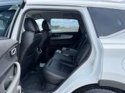 Chery Tiggo 7 Pro I Волгоград  - изображение 74
