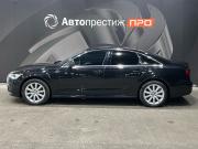 Audi A6 IV (C7) Рестайлинг Пермь  - изображение 32