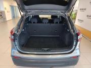Nissan Qashqai II Рестайлинг Санкт-Петербург  - изображение 24