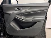 Changan UNI-S I Москва  - изображение 35