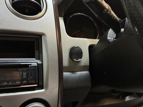 Mazda Verisa с пробегом 2005 года, цена 497 000 рублей, 299346 км, хэтчбек, Автокод Объявления