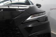 Lexus RX V Владивосток  - изображение 34