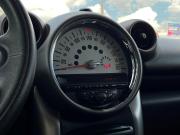 Mini Countryman I Санкт-Петербург  - изображение 39