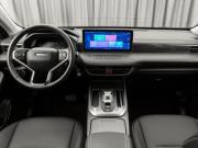 Haval Jolion I Москва  - изображение 40