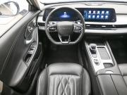 Chery Arrizo 8 Ростов-на-Дону  - изображение 37