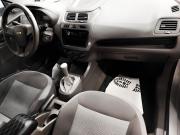 Chevrolet Cobalt II Тула  - изображение 20
