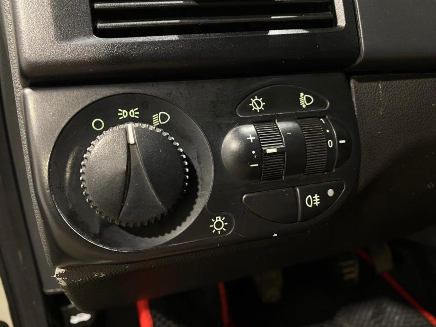 Lada (ВАЗ) Priora I Рестайлинг Челябинск  - изображение 13